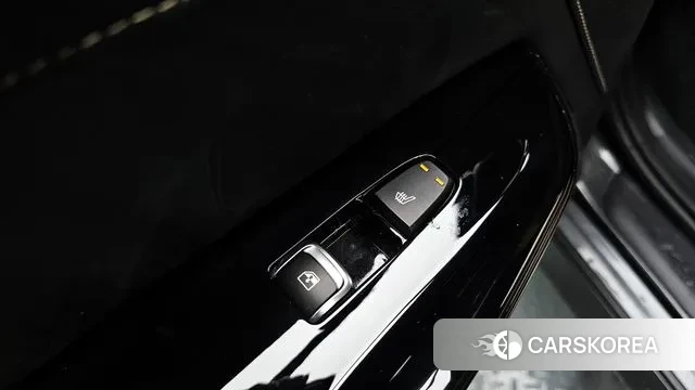 Kia K5 Hybrid 3rd Generation id 3586590 из Кореи 11