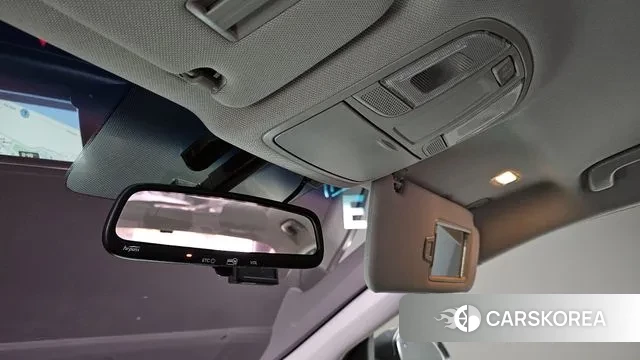 Hyundai Sonata New Rise id 3029499 из Кореи 11