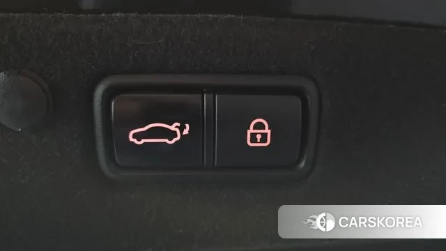 Hyundai The New Grandeur IG id 3772007 из Кореи 11