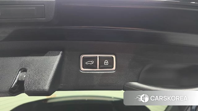 Kia Sorento 4th Generation id 4303378 из Кореи 11