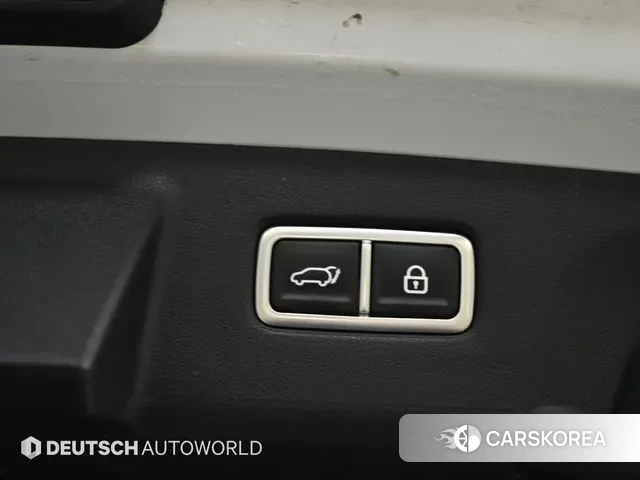 Kia Sorento 4th Generation id 3670319 из Кореи 11