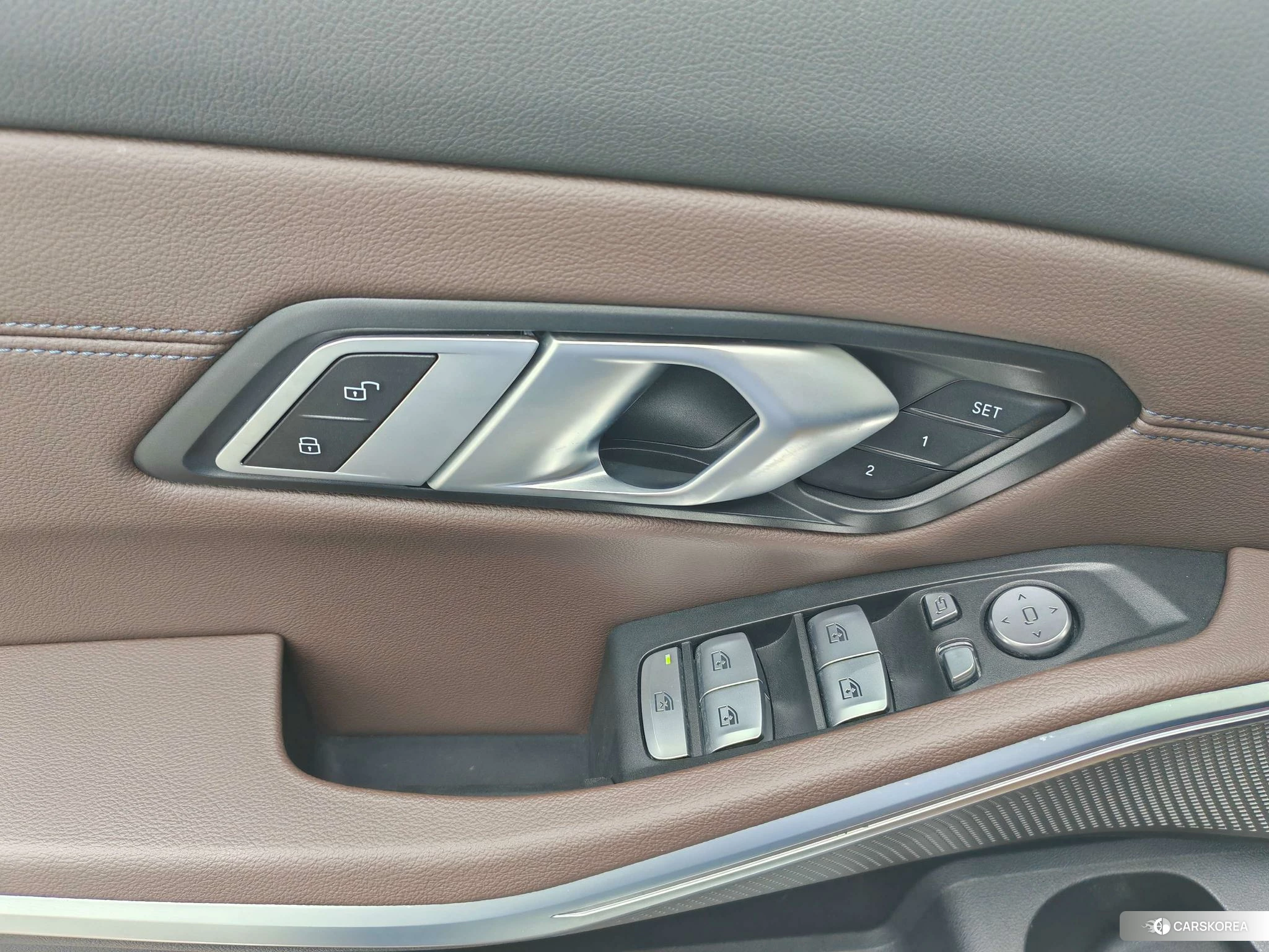 BMW 3 series id 4486365 из Китая 11