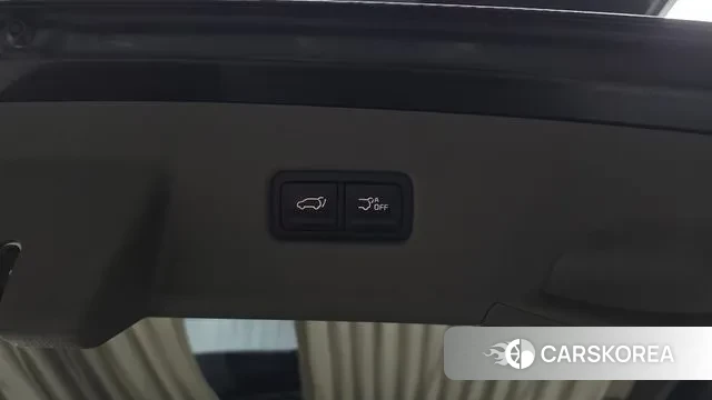 Kia Carnival 4th generation id 3367567 из Кореи 11