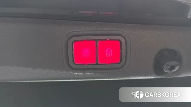 Mercedes-Benz E-Class W213 id 3008738 из Кореи 11