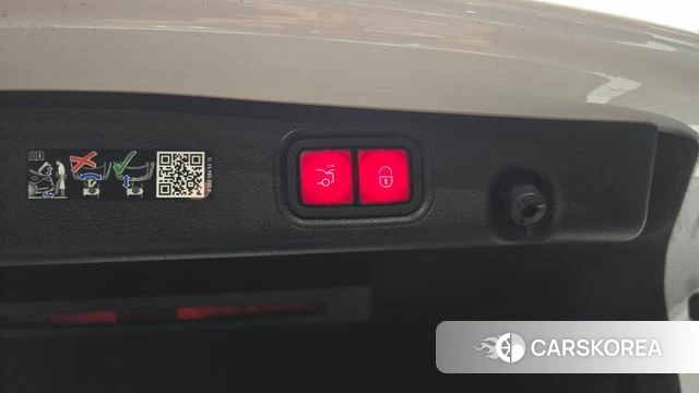 Mercedes-Benz E-Class W213 id 3914702 из Кореи 11