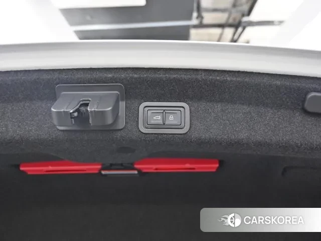 Audi A6 (C8) id 3094785 из Кореи 11