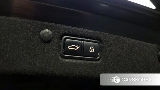 Hyundai Grandeur IG id 3709529 из Кореи 11