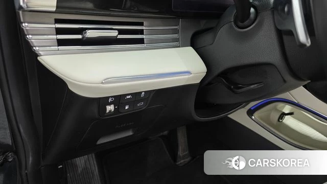 Hyundai The New Grandeur IG id 4444714 из Кореи 11