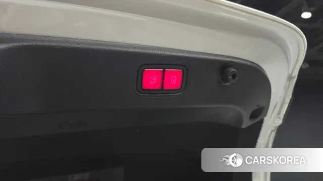 Mercedes-Benz CLS-Class C257 id 3411415 из Кореи 11