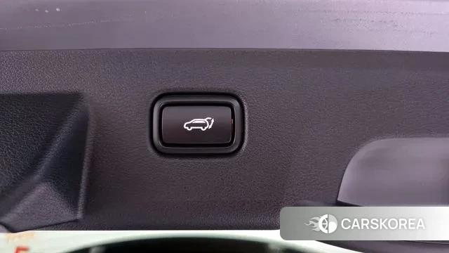 Kia Sportage 5th Generation id 3611423 из Кореи 11