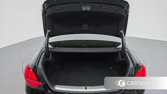 Kia The New K9 2nd generation id 3605854 из Кореи 11