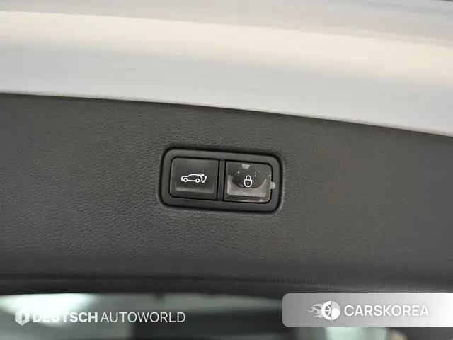 Genesis GV80 id 3432283 из Кореи 11