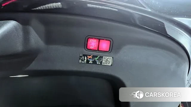 Mercedes-Benz AMG GT id 3365987 из Кореи 11