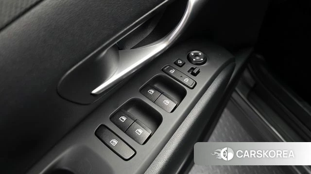 Hyundai Tucson (NX4) id 4309727 из Кореи 11