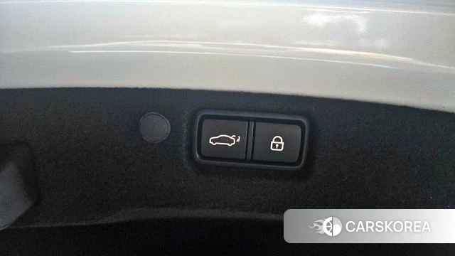 Kia K7 Premier id 3955426 из Кореи 11