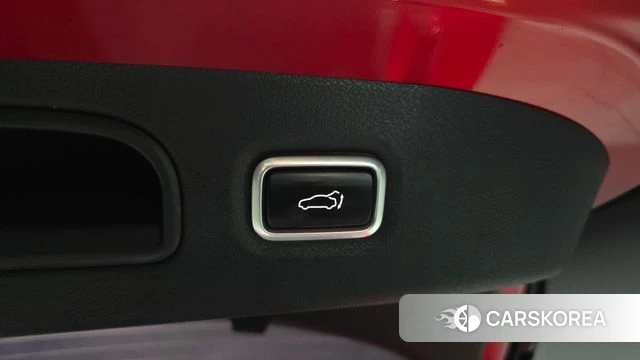 Kia Stinger id 4020025 из Кореи 11