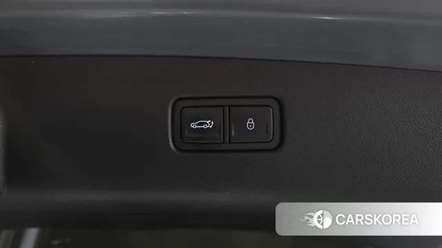 Genesis GV70 id 3451931 из Кореи 11