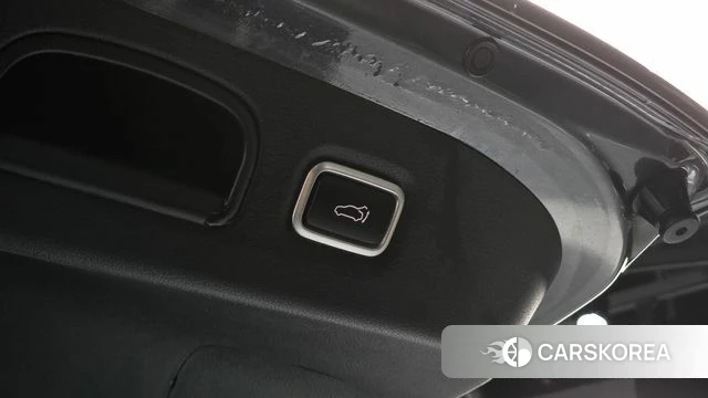 Kia Stinger id 4508298 из Кореи 11