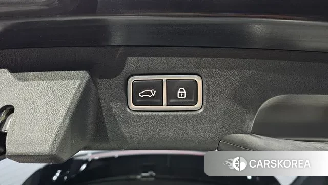 Kia Sorento 4th Generation id 3572517 из Кореи 11