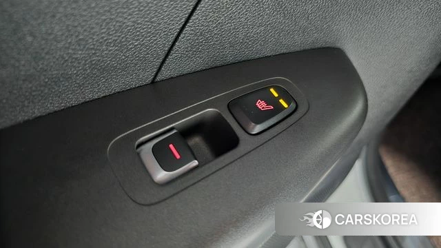 Kia Sportage The Bold id 3879429 из Кореи 11