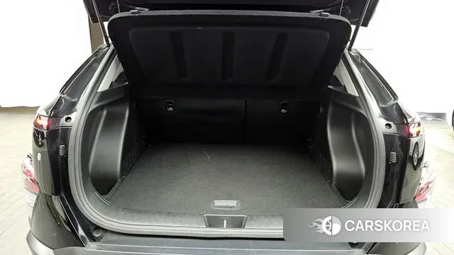 Hyundai Kona (SX2) id 3707145 из Кореи 11