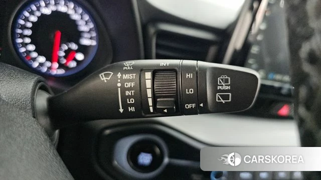 Hyundai Veloster (JS) id 4417187 из Кореи 11