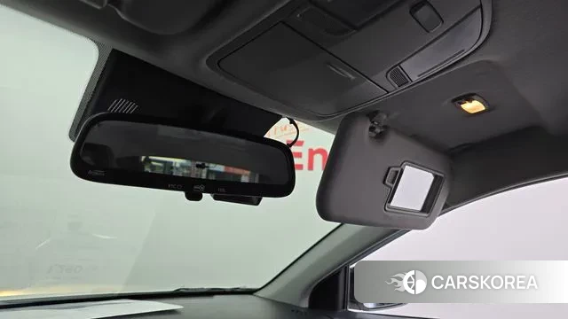 Kia Stonic id 3547714 из Кореи 11