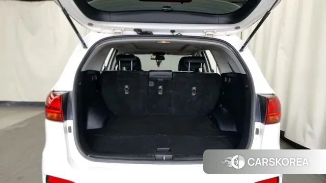 Kia The New Sorento id 3039360 из Кореи 11