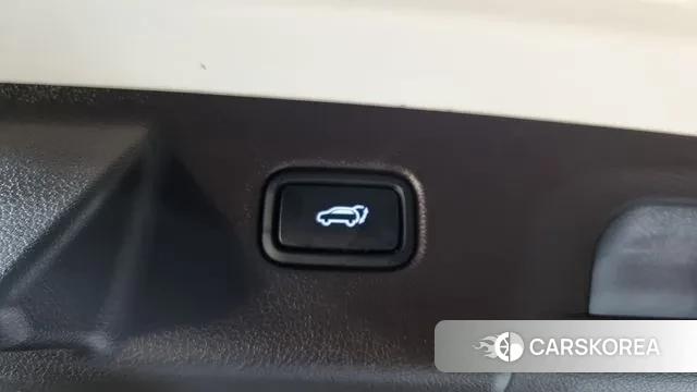 Hyundai The New Palisade id 3383468 из Кореи 11