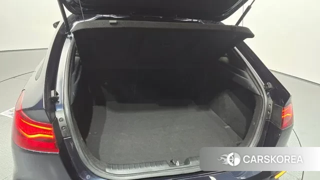 Kia Come New K3 id 3434552 из Кореи 11