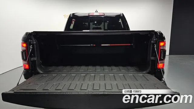 Dodge Lampicup id 2824406 из Кореи 11