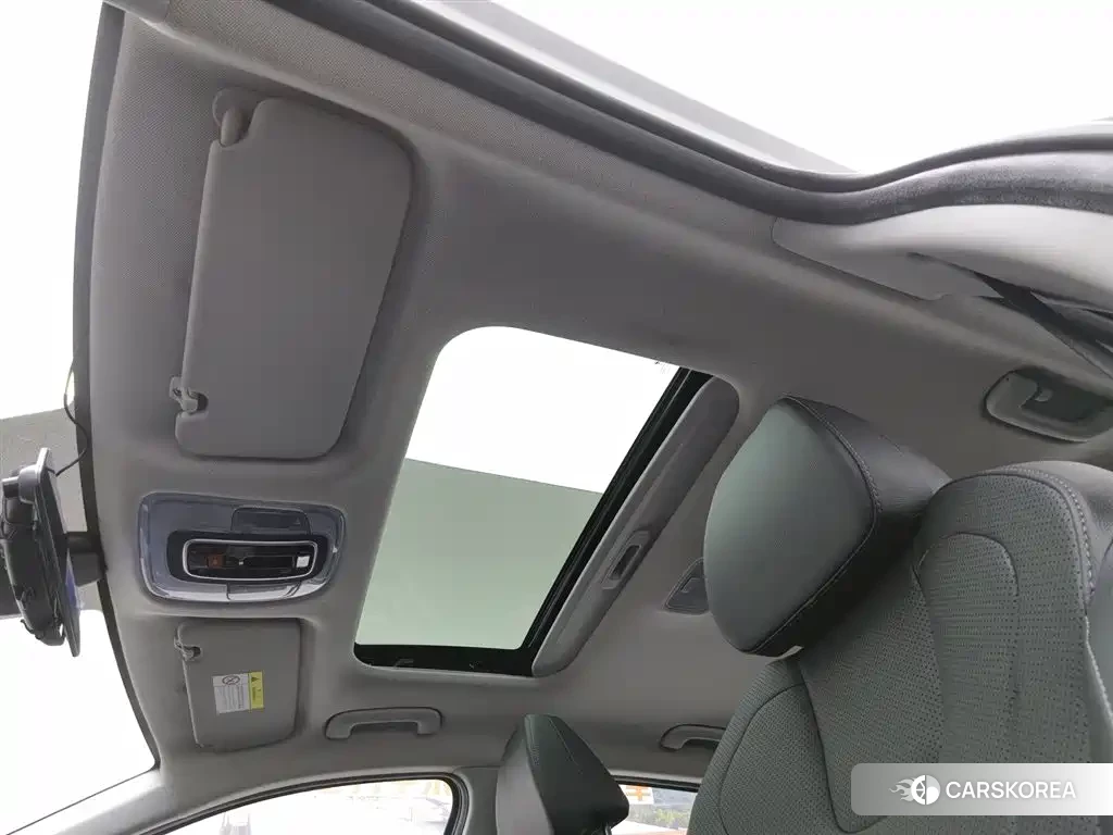 Hyundai Elantra id 4545653 из Китая 11