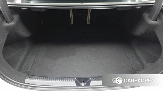 Mercedes-Benz A-Class W177 id 4774336 из Кореи 11