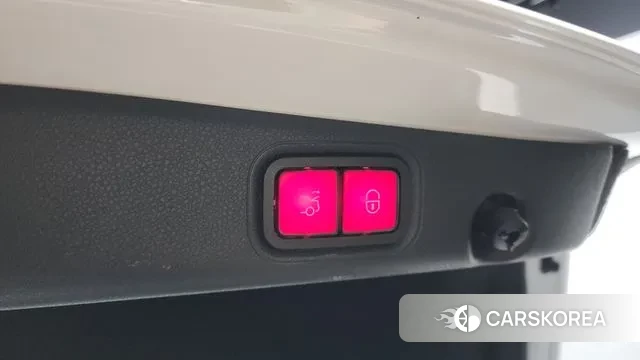 Mercedes-Benz E-Class W213 id 3008497 из Кореи 11