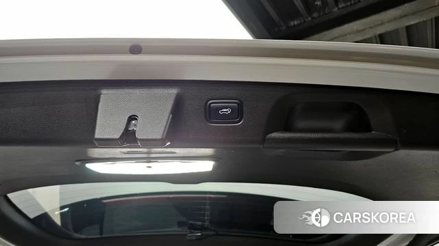 Hyundai Palisade id 4294139 из Кореи 11