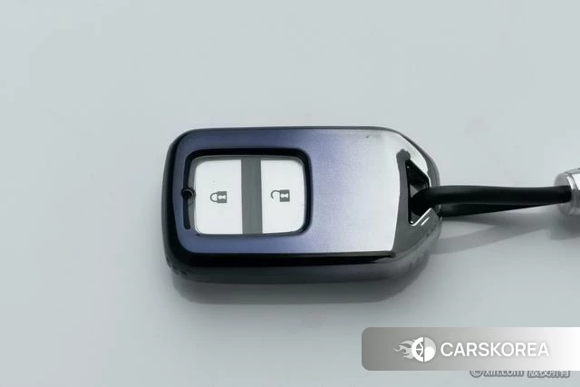 Honda Fit id 4279024 из Китая 11