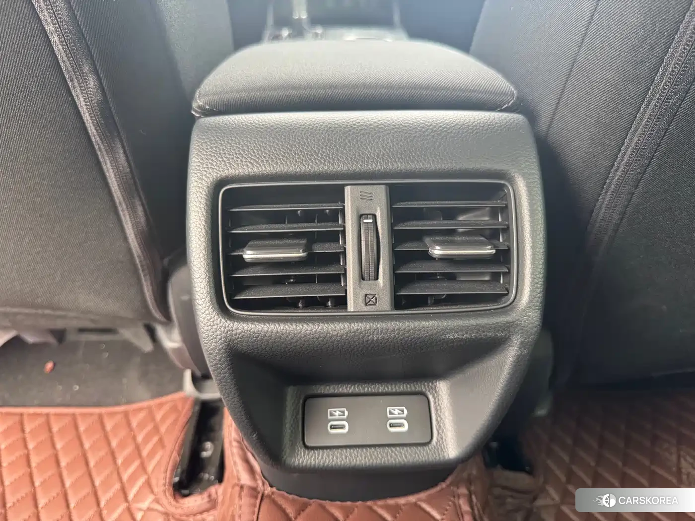 Honda Integra id 4548076 из Китая 11