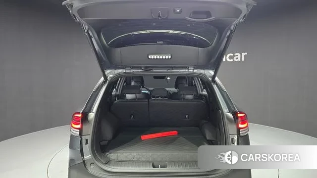 Kia Sportage 5th Generation id 2997963 из Кореи 11