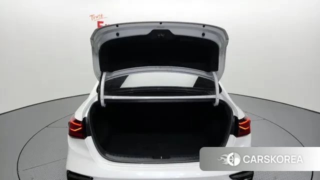 Kia Come New K3 id 3454940 из Кореи 11