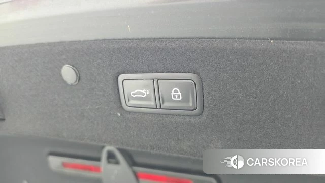 Kia K8 Hybrid id 4749946 из Кореи 11