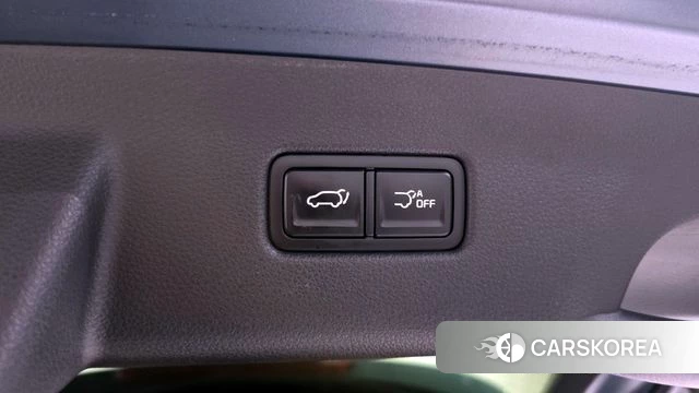 Kia Carnival 4th generation id 3828053 из Кореи 11