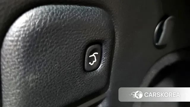 Jeep Grand Cherokee id 3128981 из Кореи 11