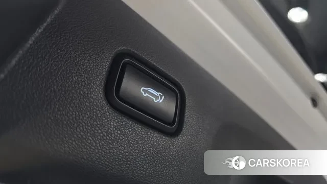 Hyundai Tucson Hybrid (NX4) id 3611633 из Кореи 11