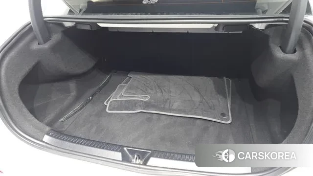 Mercedes-Benz A-Class W177 id 3765307 из Кореи 11