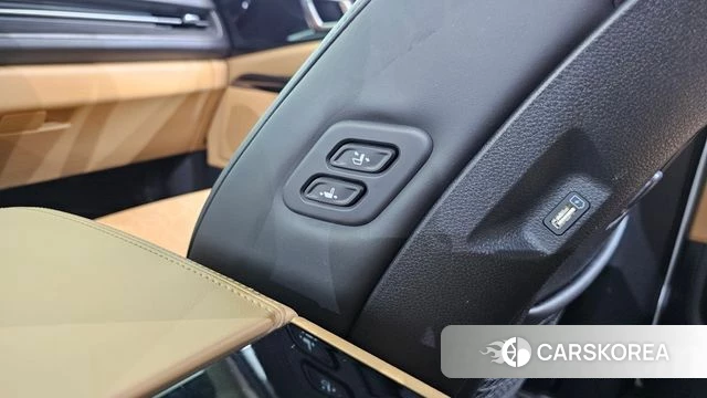 Kia Carnival 4th generation id 3941274 из Кореи 11