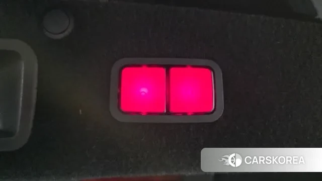 Mercedes-Benz S-Class W222 id 3270308 из Кореи 11