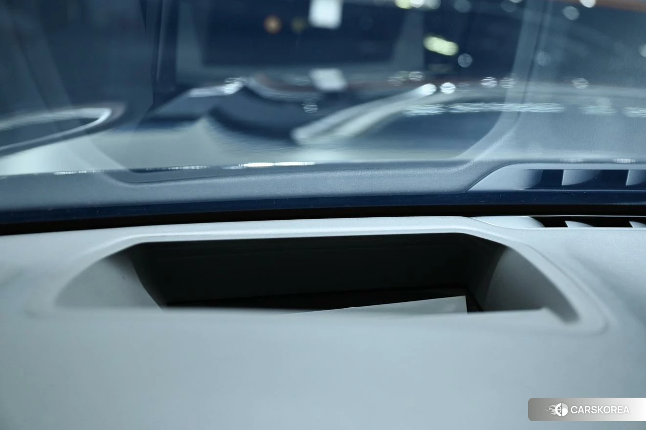 BMW 7 series id 4407665 из Китая 11