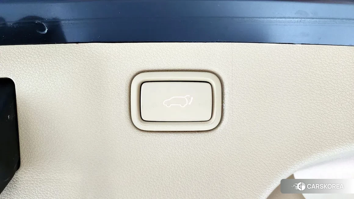 Kia The New Carnival id 1786511 из Кореи 11