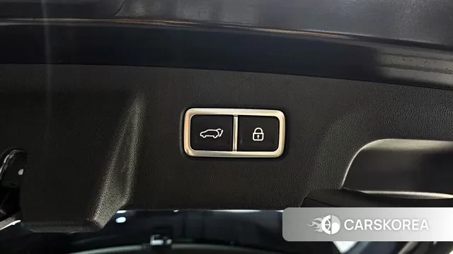 Kia Sorento 4th Generation id 3726889 из Кореи 11