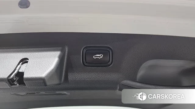 Kia The New Seltos id 3508262 из Кореи 11